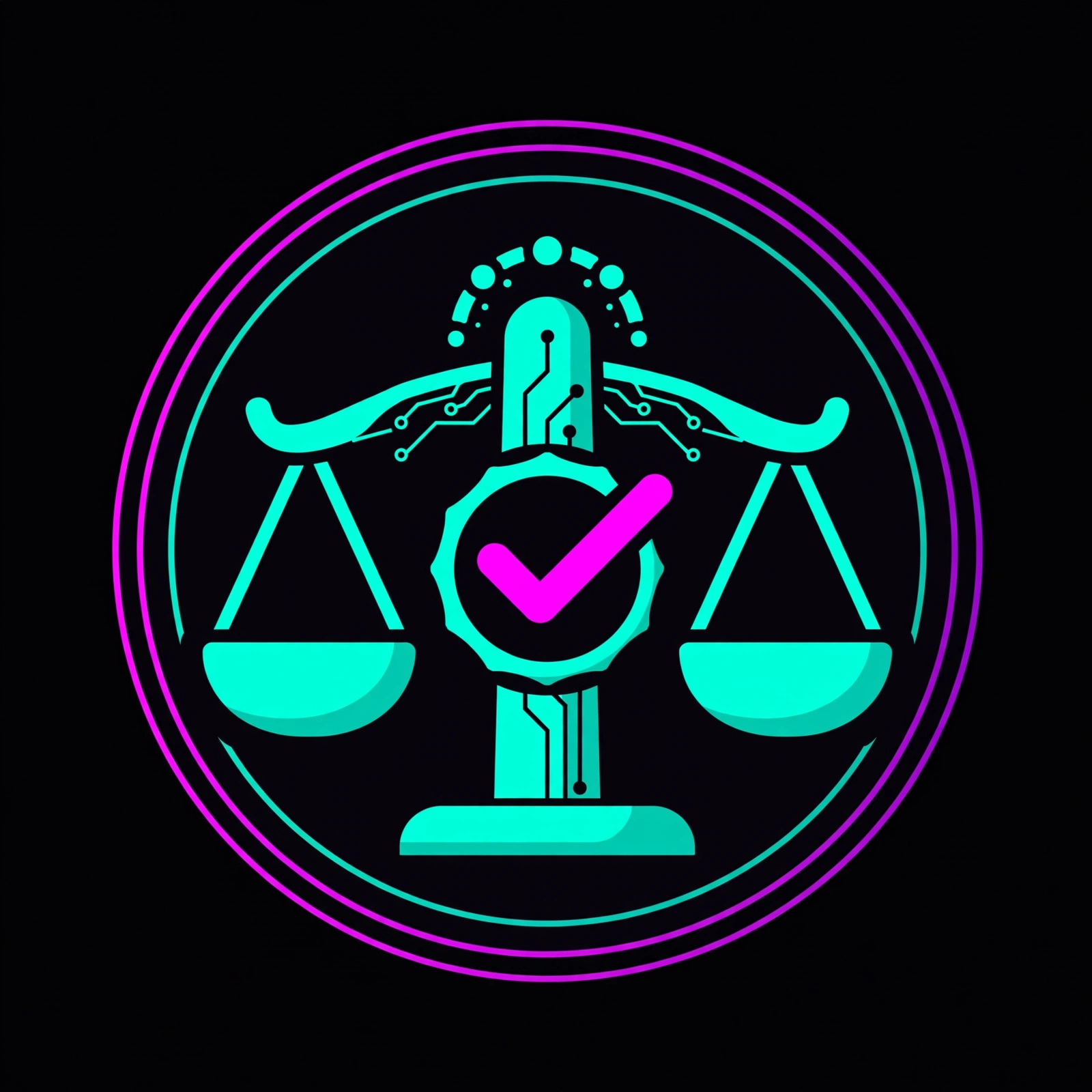 Llama avatar