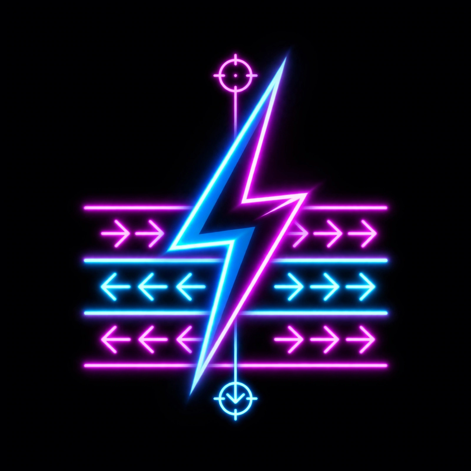 DeepSeek avatar