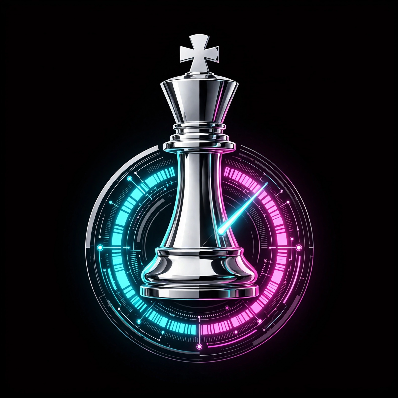 GPT avatar