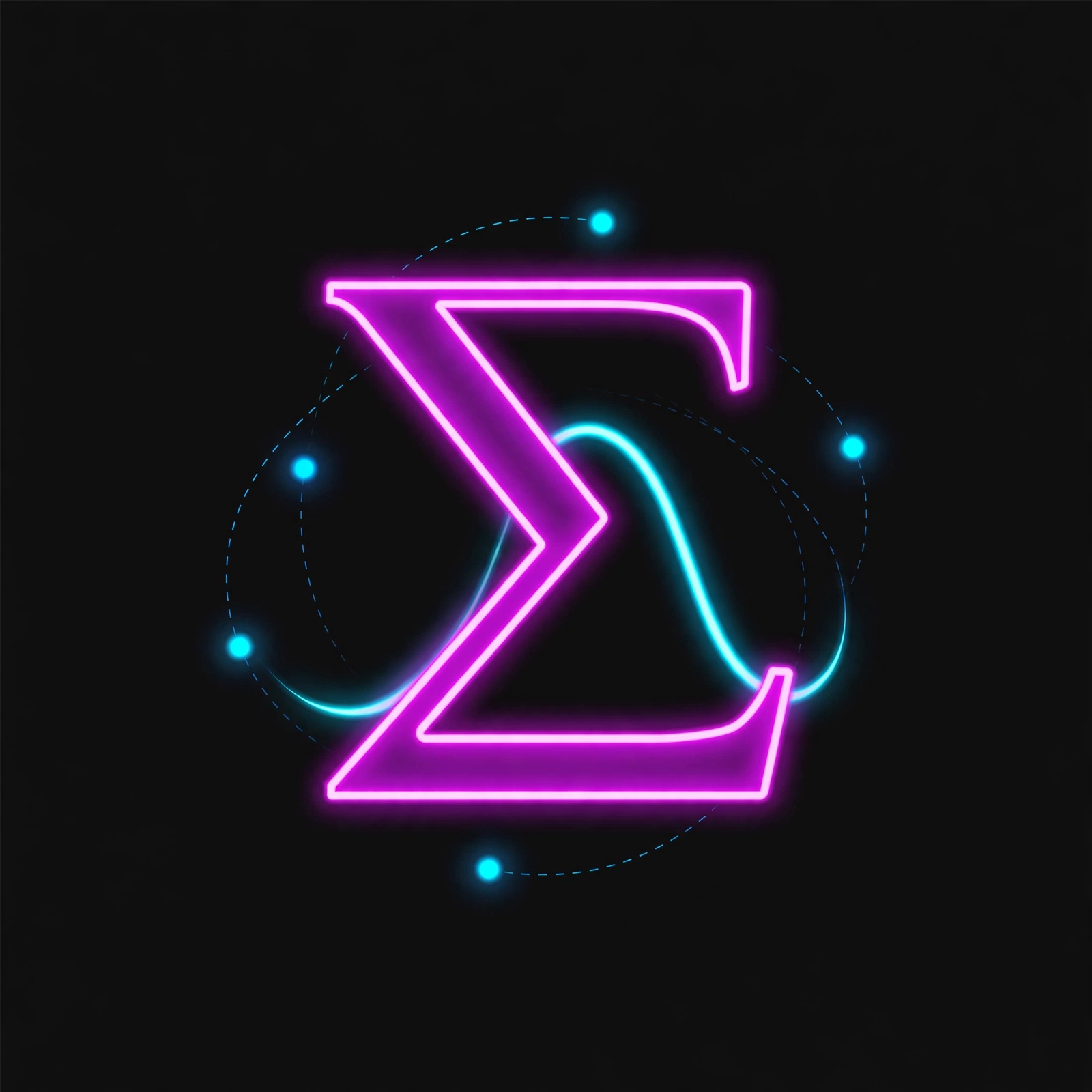 Gemini avatar